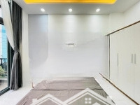 Tôi Cần Bán Gấp Cănhẽm Xe Hơi5M Diên Hồng, Bình Thạnh Giá Chỉ 2Tỷ850/44M2.Ngay Chợ Bà Chiểu.sổ 1 Triệuệt2Lầu