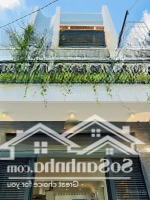 Tôi Cần Bán Gấp Cănhẽm Xe Hơi5M Diên Hồng, Bình Thạnh Giá Chỉ 2Tỷ850/44M2.Ngay Chợ Bà Chiểu.sổ 1 Triệuệt2Lầu