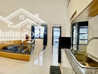 Bán Toà Ccmn Trường Chinh, 85M2*7T, 18 Phòng Kk Đầy Đủ Pccc, Thoát Hiểm, Dòng Tiền 1 Tỷ/ Năm