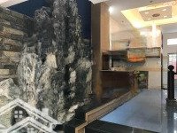 Siêu Phẩm Chân Dài - Nằm Ngay Đường Phan Tây Hồ Phường 7 Quận Phú Nhuận. Giá Bán 1,960 Tỷ |Diện Tích52M2