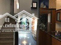 Siêu Phẩm Chân Dài - Nằm Ngay Đường Phan Tây Hồ Phường 7 Quận Phú Nhuận. Giá Bán 1,960 Tỷ |Diện Tích52M2