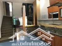 Siêu Phẩm Chân Dài - Nằm Ngay Đường Phan Tây Hồ Phường 7 Quận Phú Nhuận. Giá Bán 1,960 Tỷ |Diện Tích52M2