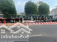 Bán Nhà Mtkd Lê Trọng Tấndiện Tíchkhủng 9.3 X 32.25, Giá Chỉ 40 Tỷ
