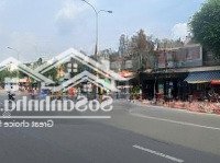 Bán Nhà Mtkd Lê Trọng Tấndiện Tíchkhủng 9.3 X 32.25, Giá Chỉ 40 Tỷ