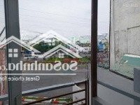[ Quận 6 ] 7 Tỷ 950 ( Nắm Chủ )
Chính Chủ Gởi Bán Nhà Mặt Tiền Nguyễn Văn Luông P12 Q6