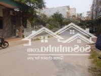 Bán Đất Tại Đường Dương Đức Hiền, Xã Lệ Chi, Gia Lâm, Hà Nội, 5,5 Tỷ, 100M2