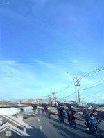 Mặt Tiền Tl871B Trước Cổng Kcn Gia Thuận