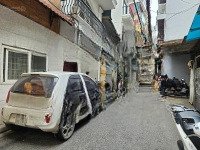Nhỉnh 14 Tỷ! Nhà 75M2 - 4 Tầng - Ô Tô - Kinh Doanh - 1 Nhà Ra Phố - Giáp Ngoại Giao Đoàn, Xuân La.