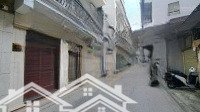 Nhỉnh 14 Tỷ! Nhà 75M2 - 4 Tầng - Ô Tô - Kinh Doanh - 1 Nhà Ra Phố - Giáp Ngoại Giao Đoàn, Xuân La.