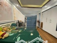 Nhỉnh 14 Tỷ! Nhà 75M2 - 4 Tầng - Ô Tô - Kinh Doanh - 1 Nhà Ra Phố - Giáp Ngoại Giao Đoàn, Xuân La.