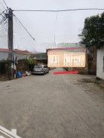 Bán Lô Góc Siêu Đẹp 96M Tại Tân Lương, Hiền Ninh - Sát Trục Chính, Đường Oto Quay Đầu. Liên Hệ: 0976677492