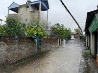 83,6M2 Trục Chính Việt Hùng-Đông Anh-Hn