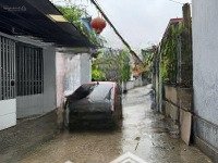 83,6M2 Trục Chính Việt Hùng-Đông Anh-Hn