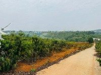 Bán Đất Xã Nam Hà, Lâm Hà, Lâm Đồng, 1,55 Tỷ,Diện Tích1026M2, Đẹp Xuất Sắc
