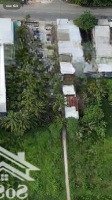 Bán 1200M2 Đất Thị Trấn Tiên Thủy, Đất Đẹp Vuông Vức.