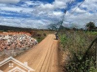 Lô Đất Đáng Mua Tại Liên Hiệp Gần Sân Bay, Gần Ql27, Thổ Cư 100M² Bao Sang Tên