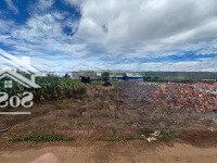 Lô Đất Đáng Mua Tại Liên Hiệp Gần Sân Bay, Gần Ql27, Thổ Cư 100M² Bao Sang Tên