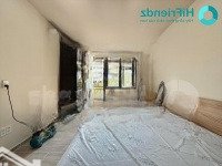 Dự Án Mới 100% - Studio Tách Bếp, Máy Giặt Riêng Ngay Chợ Bà Chiểu, Phan Đăng Lưu, Tiện Đi Q1, Q3