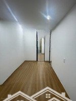 Chính Chủ Bán Nhà Tập Thể Tầng 1 Thanh Xuân Bắc 65M 3 Pn 3,8 Tỷ Có Hoa Hồng Môi Giới 0941698855