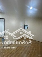Chính Chủ Bán Nhà Tập Thể Tầng 1 Thanh Xuân Bắc 65M 3 Pn 3,8 Tỷ Có Hoa Hồng Môi Giới 0941698855