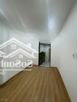 Chính Chủ Bán Nhà Tập Thể Tầng 1 Thanh Xuân Bắc 65M 3 Pn 3,8 Tỷ Có Hoa Hồng Môi Giới 0941698855