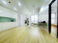 Cần Bán Gấp Căn Hộ 56M2 2 Phòng Ngủct7 Dương Nội, Full Nội Thất Liên Hệ: 0383256467