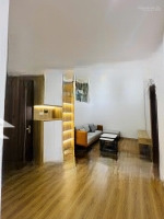 Bán Cc 2 Phòng Ngủ 1 Vệ Sinhnguyễn Hoàng, Mỹ Đình 1, Nam Từ Liêm, 4,05 Tỷ, 62M2 Giá Tốt