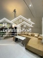 Bán Nhà Trần Quốc Hoàn- 40M- 6 Tầng- Trước N.hà Ô Tô Tránh- Phân Lô Kinh Doanh