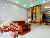 Cơ Hội Để Có Nhà Xinh! Bán Nhà Đường Nguyễn Duy, Bình Thạnh - 44,4M2 1,83 Tỷ - Có Sẵn Hợp Đồng Thuê