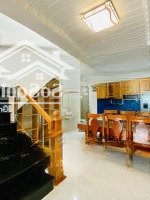 Cơ Hội Để Có Nhà Xinh! Bán Nhà Đường Nguyễn Duy, Bình Thạnh - 44,4M2 1,83 Tỷ - Có Sẵn Hợp Đồng Thuê
