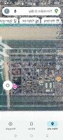 Chào Bán Nhà 2 Tầng Lô Góc Phan Thúc Duyện,Diện Tích150M2, Giá Bán 16 Tỷ 999