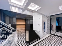 Bán Nhà Mặt Phố Triệu Việt Vương, 130M2, 4 Tầng, Mặt Tiền 7M, 78 Tỷ, Kinh Doanh Đỉnh