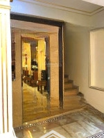 Bán Nhà Mặt Phố Tố Hữu Lêvănlương 130M2 6T Mặt Tiền 12.5M Hơn 44 Tỷ Kinhdoah Thangmáy Thuê 1.5 Tỷ/N
