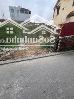 Cân Bán Lô Đất Đẹp 61M Thôn Hậu Dưỡng Xã Kim Chung Thông Ô Tô Đỗ Cửa Sát Gần Chợ Tiện Ích Bạt Ngàn