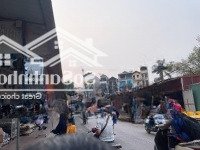 Cân Bán Lô Đất Đẹp 61M Thôn Hậu Dưỡng Xã Kim Chung Thông Ô Tô Đỗ Cửa Sát Gần Chợ Tiện Ích Bạt Ngàn