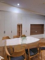 Em Bán Căn 131M2 Gồm 3Pn 2 Vệ Sinhtầng Cao View Chiều Tím Hoàng Hôn Siêu Đẹp Đỉnh, Cam Kết Nhà Sịn Đẹp