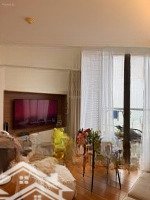 Em Bán Căn 131M2 Gồm 3Pn 2 Vệ Sinhtầng Cao View Chiều Tím Hoàng Hôn Siêu Đẹp Đỉnh, Cam Kết Nhà Sịn Đẹp