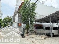 Hàng Hot: Bán Nhà Ngay Phú Hữu 55,7M2 Chỉ 3,59 Tỷ, Hẻm Xe Hơi