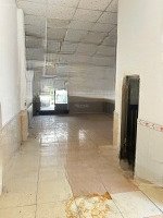 Hàng Hot: Bán Nhà Ngay Phú Hữu 55,7M2 Chỉ 3,59 Tỷ, Hẻm Xe Hơi