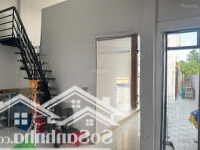 Nhà Lững 155M2 Gần Chợ Ấp 7 - Bình Mỹ Chỉ 2.8 Tỷ Tl