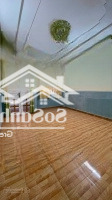 Nhà Đường Lê Văn Thọ Gò Vấp 92 M2 - 4 Tầng - 4 Pn - Đường 7 M - Kinh Doanh