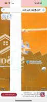Cần Bán Lô Góc Siêu Đẹp 80M Tại Dược Hạ - Tiên Dược - Sóc Sơn Giá Hơn 2 Tỷ. Liên Hệ: 0976677492