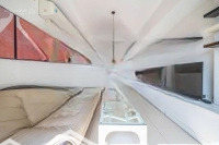 Thuê Ngay Căn Hộ Cao Cấp 2 Phòng Ngủ55 M2 Tại Trường Sa, Quận Phú Nhuận - Liên Hệ Trung : 0393552498.