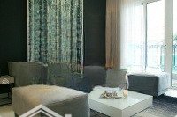 Chính Chủ Bán Ch 2 Pn, Rộng 95M2, Hướng Đông Nam, Nhà Ở Giữ Gìn Nên Như Mới Tại Hòa Bình Green City