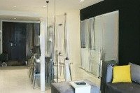 Chính Chủ Bán Ch 2 Pn, Rộng 95M2, Hướng Đông Nam, Nhà Ở Giữ Gìn Nên Như Mới Tại Hòa Bình Green City