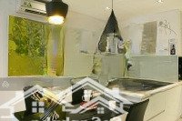 Chính Chủ Bán Ch 2 Pn, Rộng 95M2, Hướng Đông Nam, Nhà Ở Giữ Gìn Nên Như Mới Tại Hòa Bình Green City