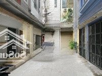 Hàng Hiếm Tại Phố Liễu Giai, 18,3 Tỷ, Ô Tô Vào Nhà 65M2, 3 Phòng Ngủ 3 Vệ Sinh Mặt Tiền 3.8M, Ngõ Thông
