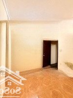 Hàng Hiếm Tại Phố Liễu Giai, 18,3 Tỷ, Ô Tô Vào Nhà 65M2, 3 Phòng Ngủ 3 Vệ Sinh Mặt Tiền 3.8M, Ngõ Thông