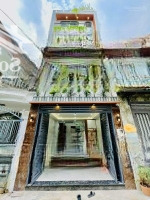 Bán Nhà Ở Mặt Tiền Đường Đặng Văn Bi, Phường Bình Thọ, Thủ Đức, Giá Bán 2 Tỷ 300 Triệu