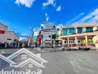 Bán Đất Đẹp - Đường Kha Vạn Cân- Diện Tích: 425M2 Ngang 22M .Đường Rộng 8M.xây Biệt Thự, Chdv, Khách Sạn.